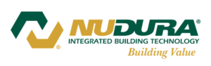 Nudura ICF Construction Company in Michigan - Turtle Wall of Grand Rapids
